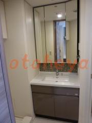 楽器ピアノ可相談 の 賃貸物件 1K 11.5万円の写真7