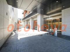楽器ピアノ可相談 の 賃貸物件 3LDK 39万円の写真３