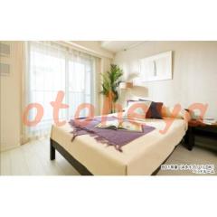 楽器ピアノ可相談 の 賃貸物件 1LDK 22.6万円の写真９