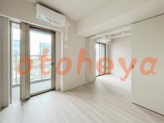 楽器ピアノ可相談 の 賃貸物件 1LDK 24.6万円の写真9