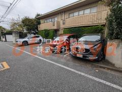 楽器ピアノ可相談 の 賃貸物件 3LDK 29万円の写真２