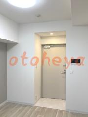 楽器ピアノ可相談 の 賃貸物件 1R 9.5万円の写真９