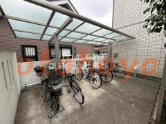 楽器ピアノ可相談 の 賃貸物件 2LDK 12万円の写真７