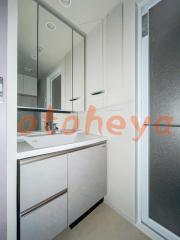 楽器ピアノ可相談 の 賃貸物件 1LDK 22.9万円の写真7