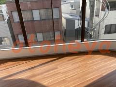 楽器ピアノ可相談 の 賃貸物件 1LDK 13.5万円の写真５