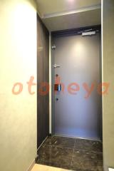 楽器ピアノ可相談 の 賃貸物件 2K 13.8万円の写真９