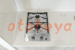 楽器ピアノ可相談 の 賃貸物件 1DK 17万円の写真７