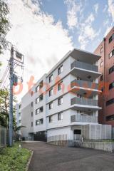 楽器ピアノ可相談 の 賃貸物件 1LDK 17.3万円の写真２