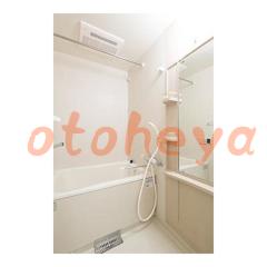 楽器ピアノ可相談 の 賃貸物件 1K 11.9万円の写真５
