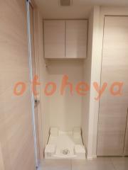 楽器ピアノ可相談 の 賃貸物件 1R 11万円の写真８