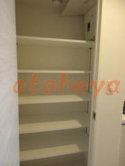 楽器ピアノ可相談 の 賃貸物件 1K 11.4万円の写真１０