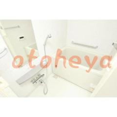 楽器ピアノ可相談 の 賃貸物件 1K 12.2万円の写真５