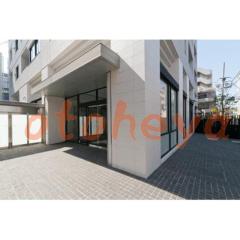 楽器ピアノ可相談 の 賃貸物件 1LDK 21.2万円の写真4