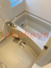 楽器ピアノ可相談 の 賃貸物件 3LDK 20万円の写真９