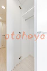 楽器ピアノ可相談 の 賃貸物件 1DK 11.4万円の写真１０