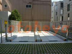 楽器ピアノ可相談 の 賃貸物件 1R 10.4万円の写真９