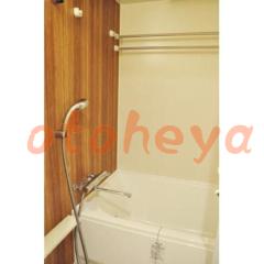 楽器ピアノ可相談 の 賃貸物件 1DK 16万円の写真5