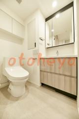 楽器ピアノ可相談 の 賃貸物件 1LDK 20.4万円の写真５