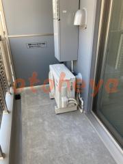楽器ピアノ可相談 の 賃貸物件 1K 14.9万円の写真９