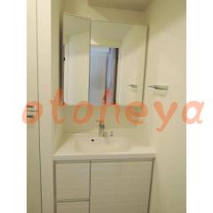 楽器ピアノ可相談 の 賃貸物件 1LDK 15.3万円の写真７