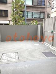 楽器ピアノ可相談 の 賃貸物件 1DK 13.1万円の写真９