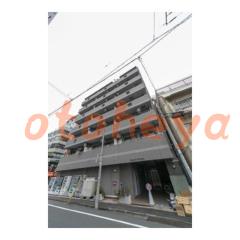 楽器ピアノ可相談 の 賃貸物件 1SDK 16.2万円の写真２
