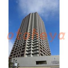 楽器ピアノ可相談 の 賃貸物件 3LDK 23万円の写真２