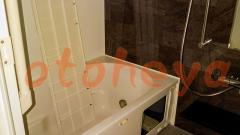 楽器ピアノ可相談 の 賃貸物件 1LDK 24.5万円の写真5