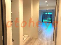 楽器ピアノ可相談 の 賃貸物件 1LDK 16.5万円の写真９