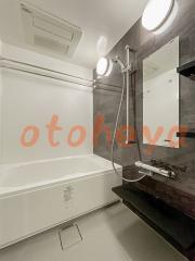 楽器ピアノ可相談 の 賃貸物件 1LDK 28.4万円の写真５