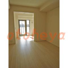 楽器ピアノ可相談 の 賃貸物件 1LDK 15.3万円の写真１０