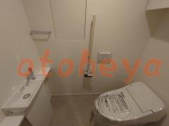 楽器ピアノ可相談 の 賃貸物件 1LDK 29.5万円の写真５
