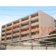 楽器ピアノ可相談 の 賃貸物件 2LDK 14.2万円の写真３