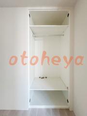 楽器ピアノ可相談 の 賃貸物件 1LDK 25.1万円の写真４