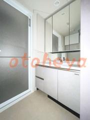 楽器ピアノ可相談 の 賃貸物件 1LDK 24.5万円の写真6