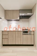 楽器ピアノ可相談 の 賃貸物件 2DK 24.9万円の写真３