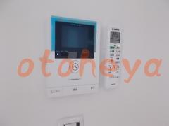 楽器ピアノ可相談 の 賃貸物件 2LDK 16.3万円の写真８
