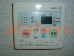 楽器ピアノ可相談 の 賃貸物件 3LDK 18万円の写真９