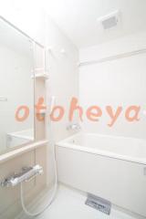 楽器ピアノ可相談 の 賃貸物件 1K 8.7万円の写真５