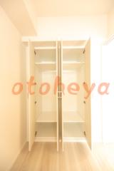 楽器ピアノ可相談 の 賃貸物件 1LDK 12.8万円の写真８