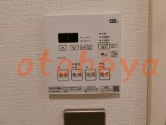 楽器ピアノ可相談 の 賃貸物件 1R 12.9万円の写真９