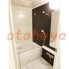 楽器ピアノ可相談 の 賃貸物件 1DK 14.7万円の写真５