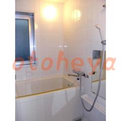楽器ピアノ可相談 の 賃貸物件 2LDK 14万円の写真４