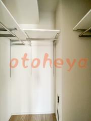 楽器ピアノ可相談 の 賃貸物件 1LDK 25.3万円の写真７