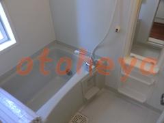 楽器ピアノ可相談 の 賃貸物件 4LDK 14.5万円の写真５