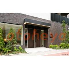 楽器ピアノ可相談 の 賃貸物件 1DK 14.3万円の写真７