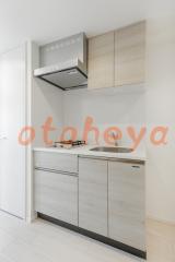 楽器ピアノ可相談 の 賃貸物件 1R 11万円の写真４