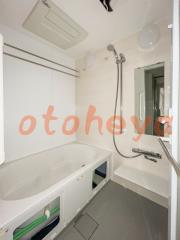 楽器ピアノ可相談 の 賃貸物件 1LDK 24.9万円の写真５