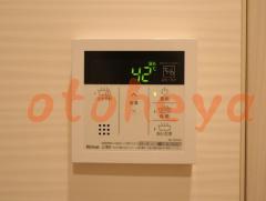 楽器ピアノ可相談 の 賃貸物件 1DK 18万円の写真１０