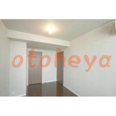 楽器ピアノ可相談 の 賃貸物件 1LDK 24.9万円の写真８